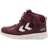 X-LIGHT 2.0 MID TEX JR