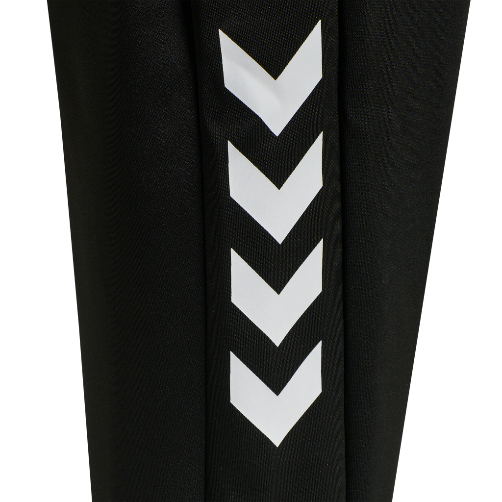 hmlCORE XK TRAINING POLY PANTS KIDS