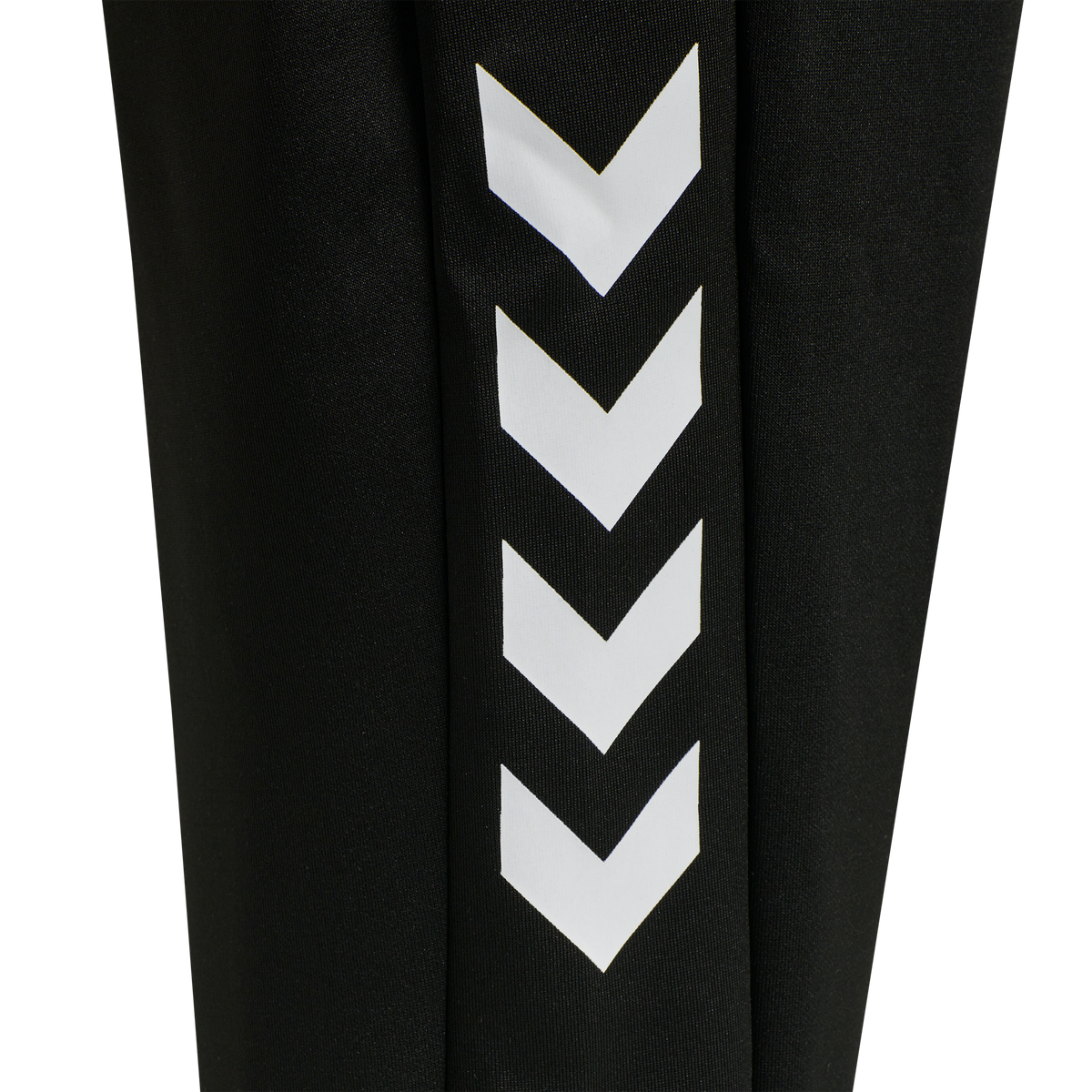 hmlCORE XK TRAINING POLY PANTS KIDS
