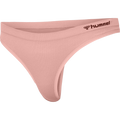 hmlJUNO SEAMLESS THONG