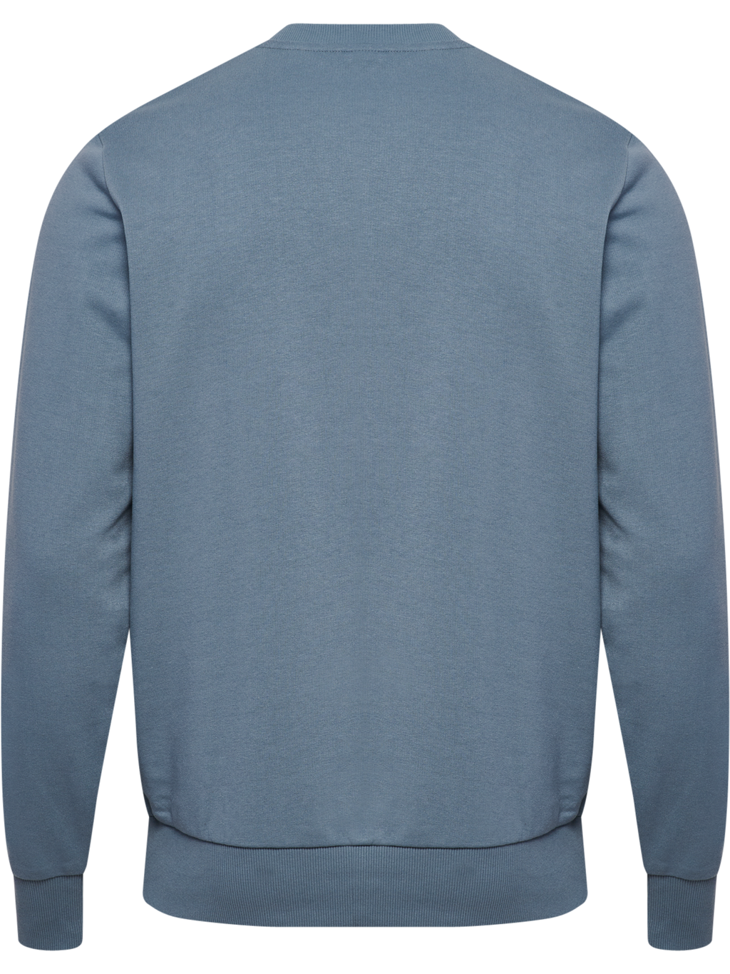 hmlPULSE SWEAT CREWNECK