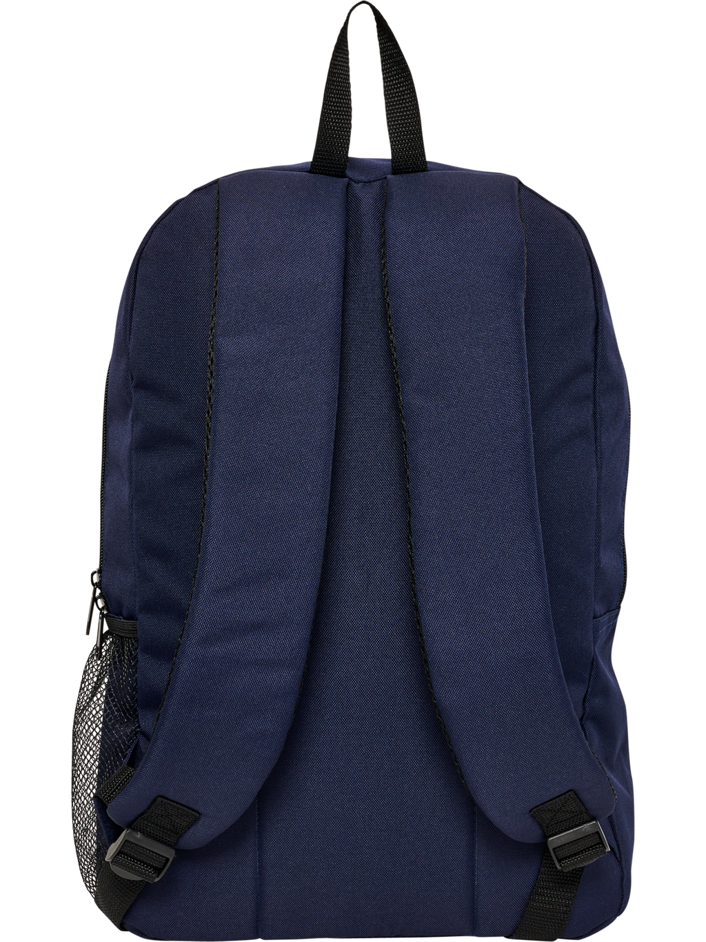hmlESSENTIAL BACK PACK