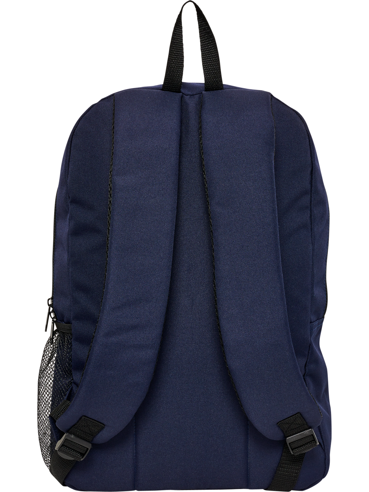 hmlESSENTIAL BACK PACK