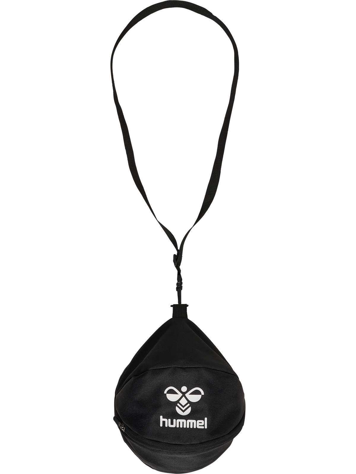 hmlCORE 2.0 HANDBALL BAG