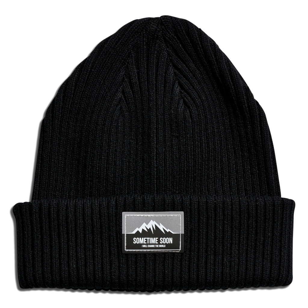 stsNORTH BEANIE