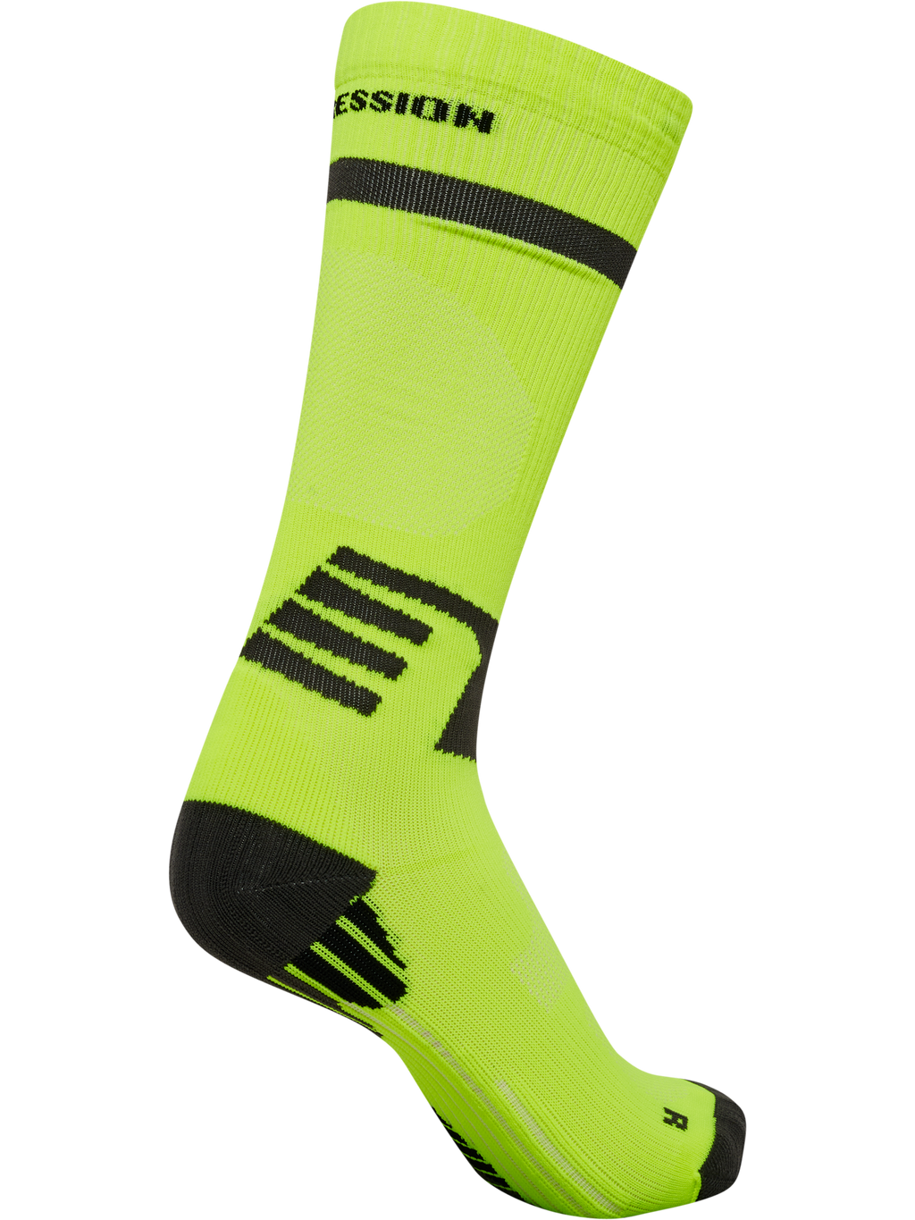COMPRESSION SOCK