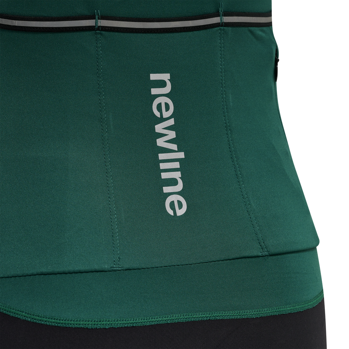 WOMENS CORE BIKE JERSEY