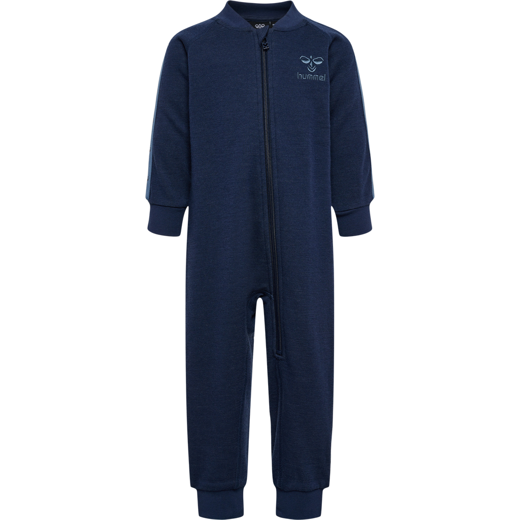 hmlBELLO SUIT