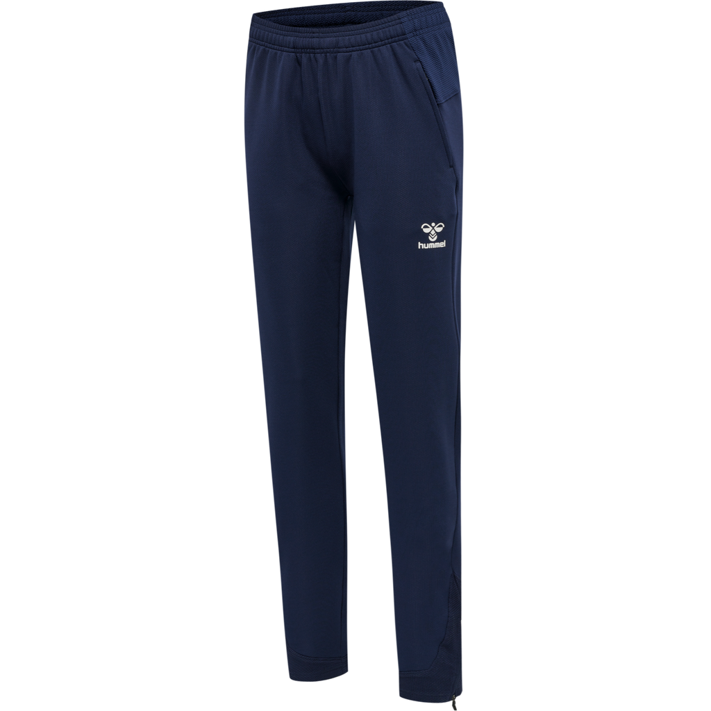 hmlLEAD WOMEN POLY PANTS