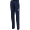hmlLEAD WOMEN POLY PANTS