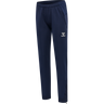 hmlLEAD WOMEN POLY PANTS