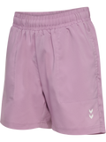 hmlJR PULSE WORKOUT SHORTS