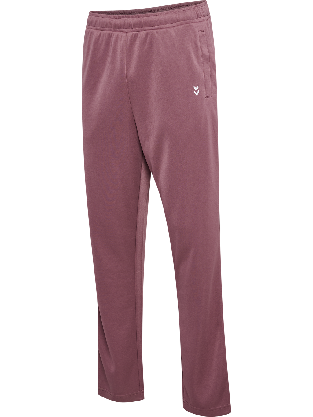 hmlPULSE TRACK PANTS