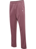 hmlPULSE TRACK PANTS