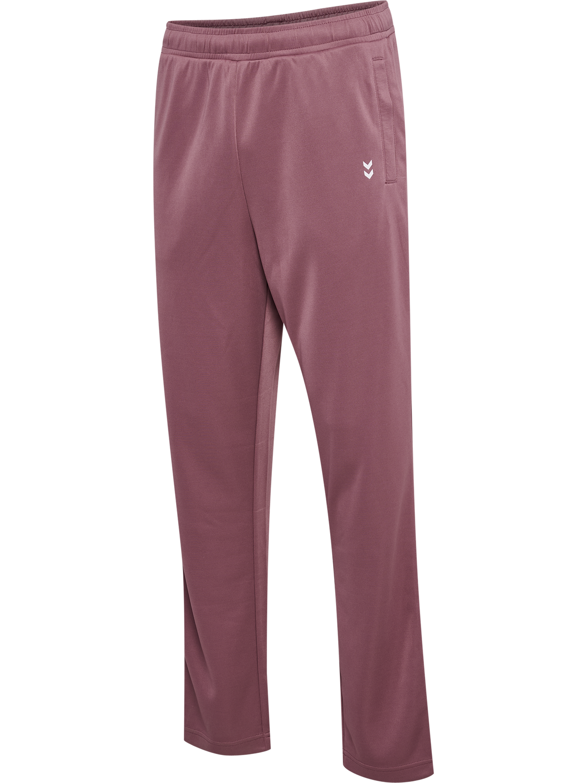 hmlPULSE TRACK PANTS