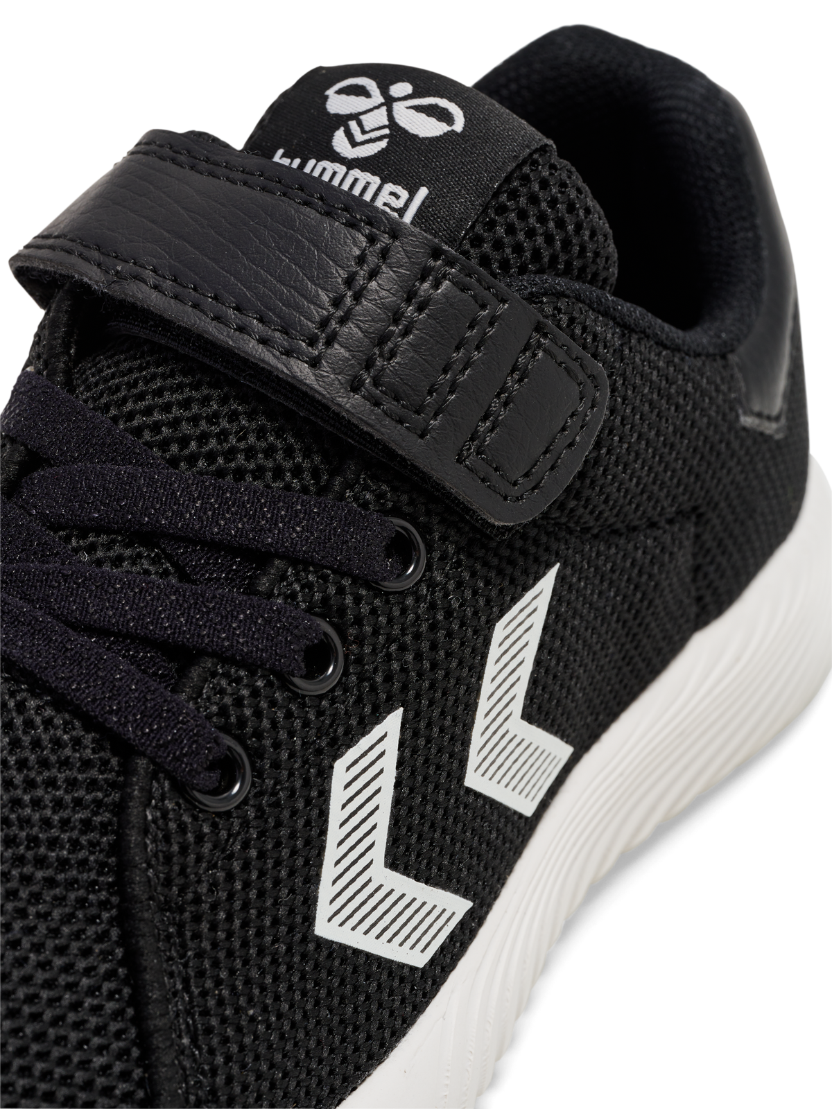 BREAKER BREAKER JR
