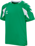 hmlCORE 2.0 JERSEY S/S KIDS