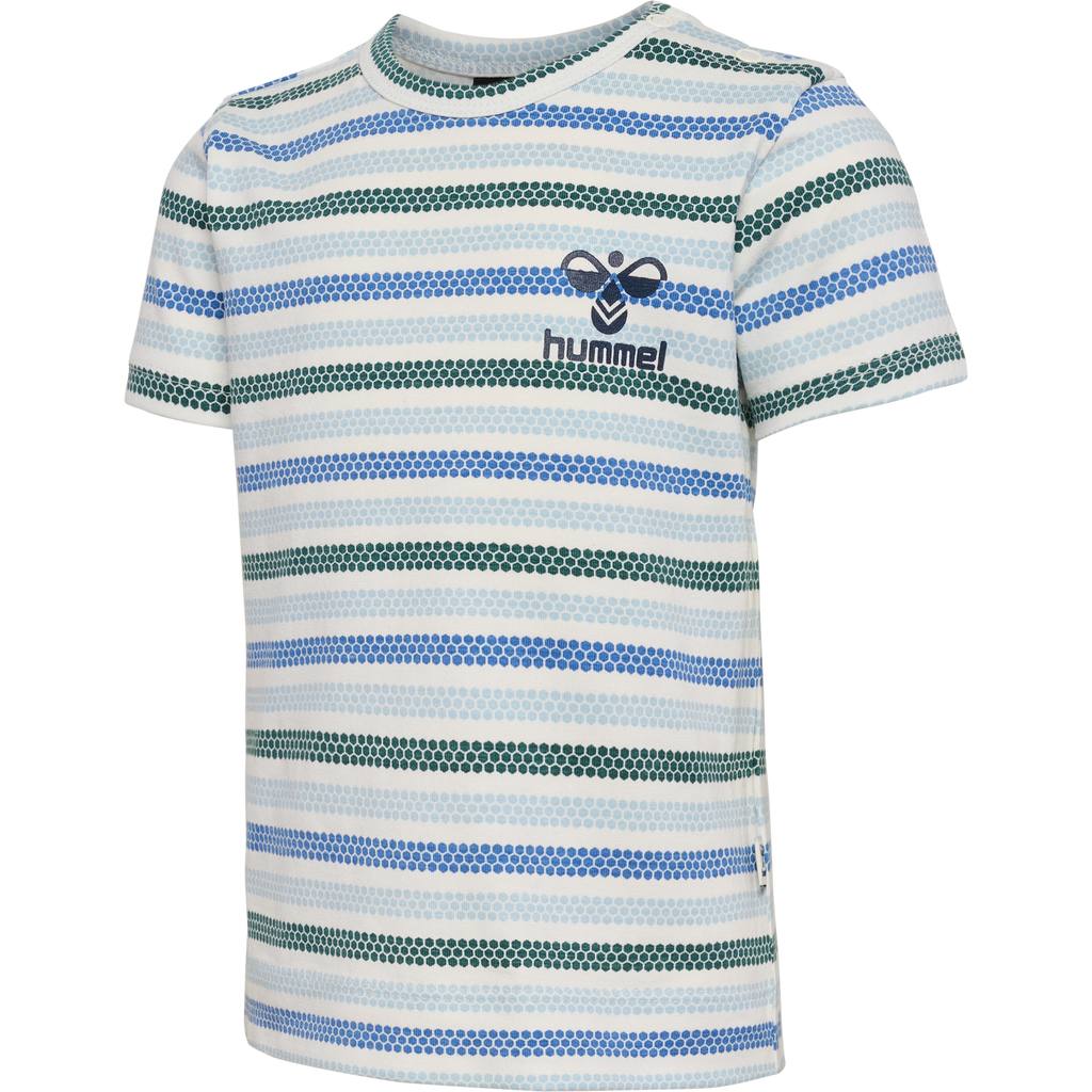 hmlTORINI T-SHIRT S/S