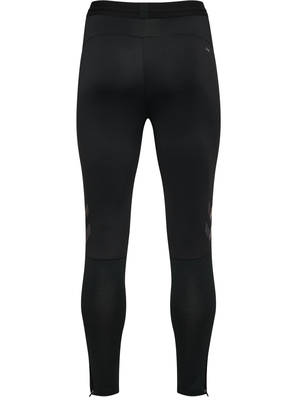 hmlBLAZE26 PRO TRAINING PANTS