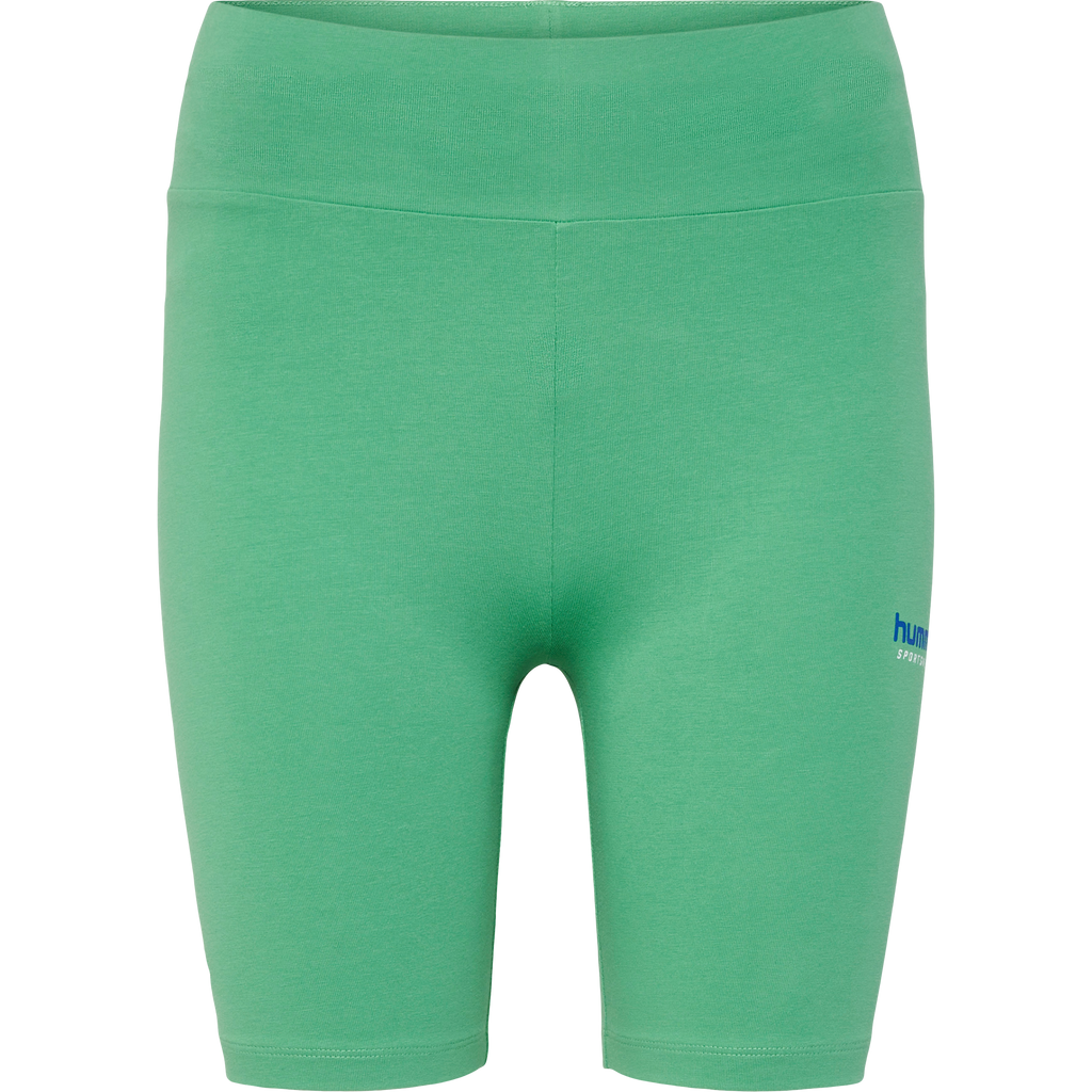 hmlLGC CAMERON SHORT TIGHTS