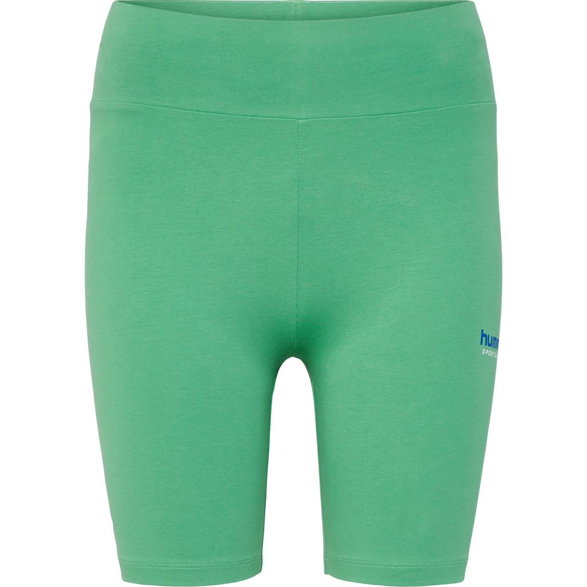 hmlLGC CAMERON SHORT TIGHTS