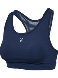 hmlPULSE MEDIUM SUPPORT BRA