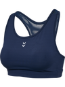hmlPULSE MEDIUM SUPPORT BRA