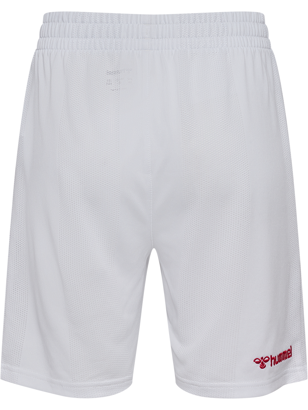 DBU 26 HOME SHORTS KIDS