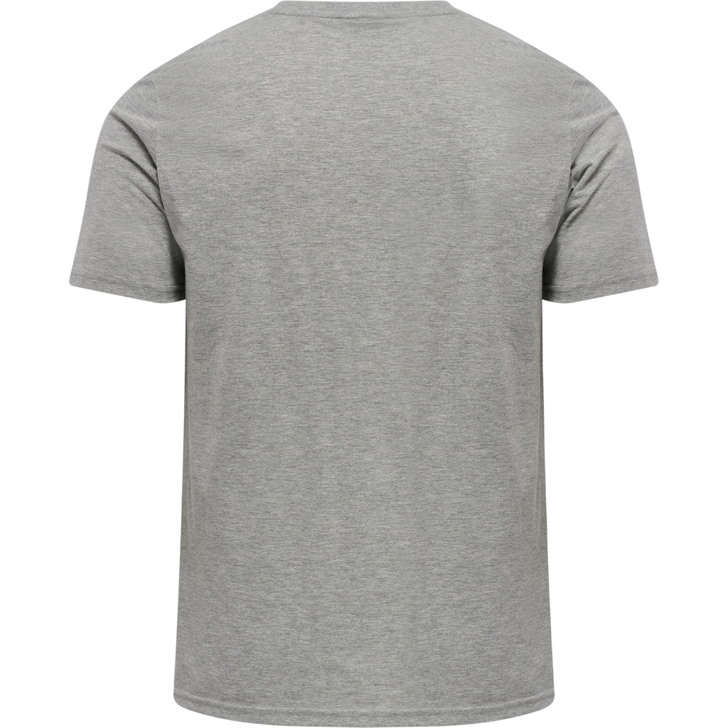 hmlLGC GRAHAM T-SHIRT