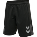 hmlLEAD TRAINER SHORTS