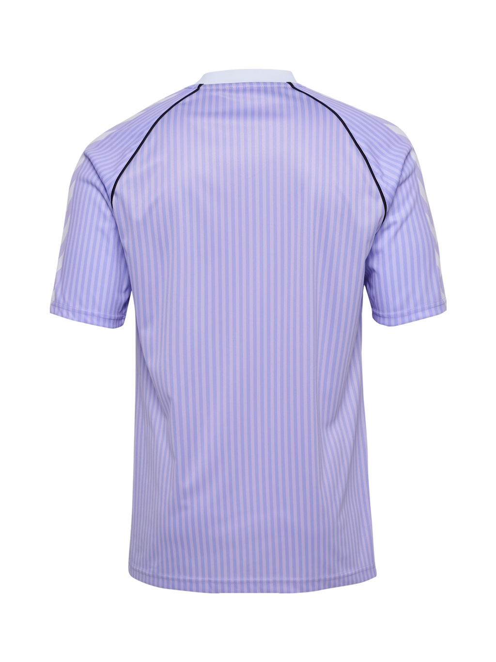 DBU 86 REPLICA GK JERSEY S/S KIDS