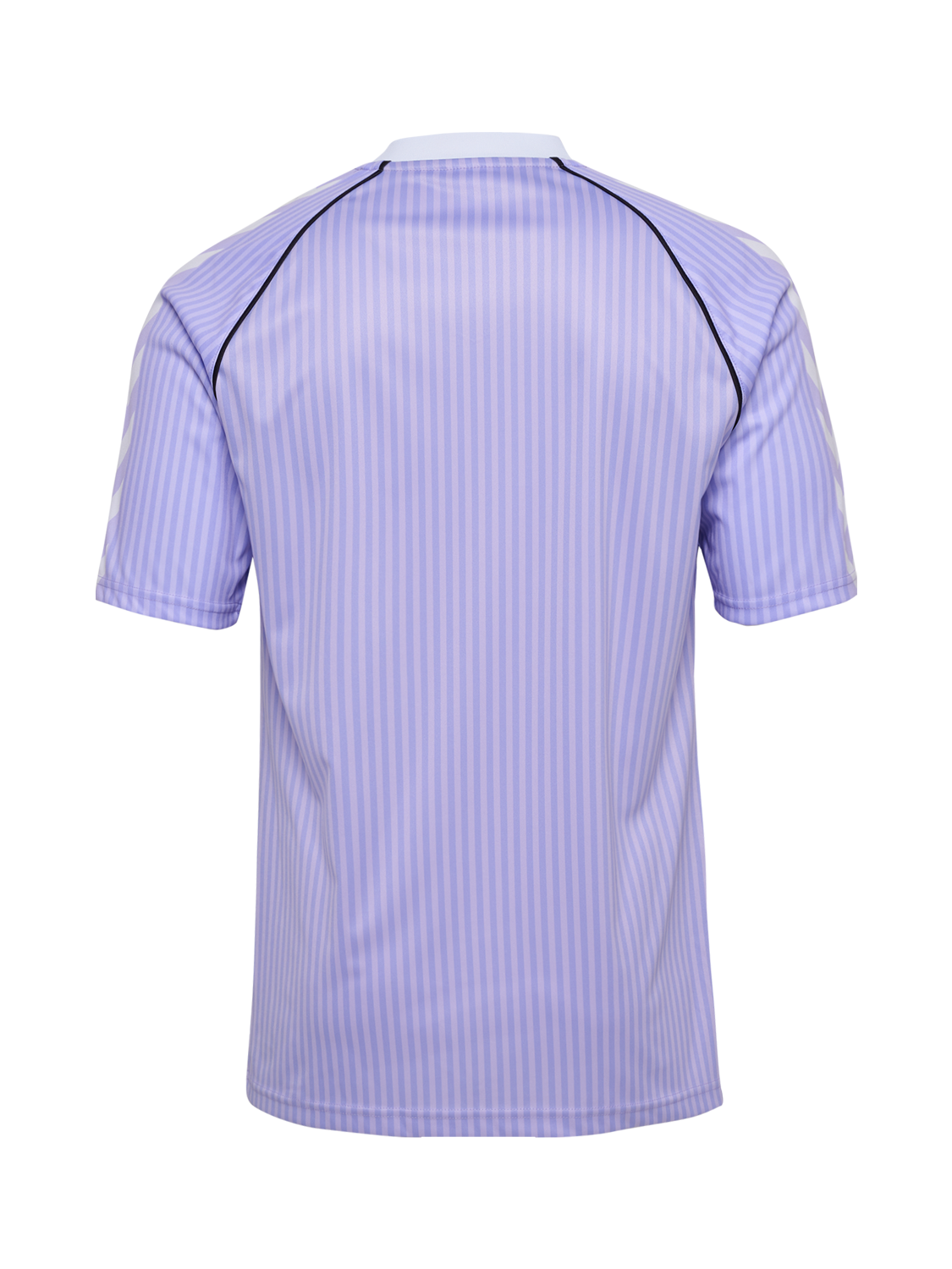 DBU 86 REPLICA GK JERSEY S/S KIDS