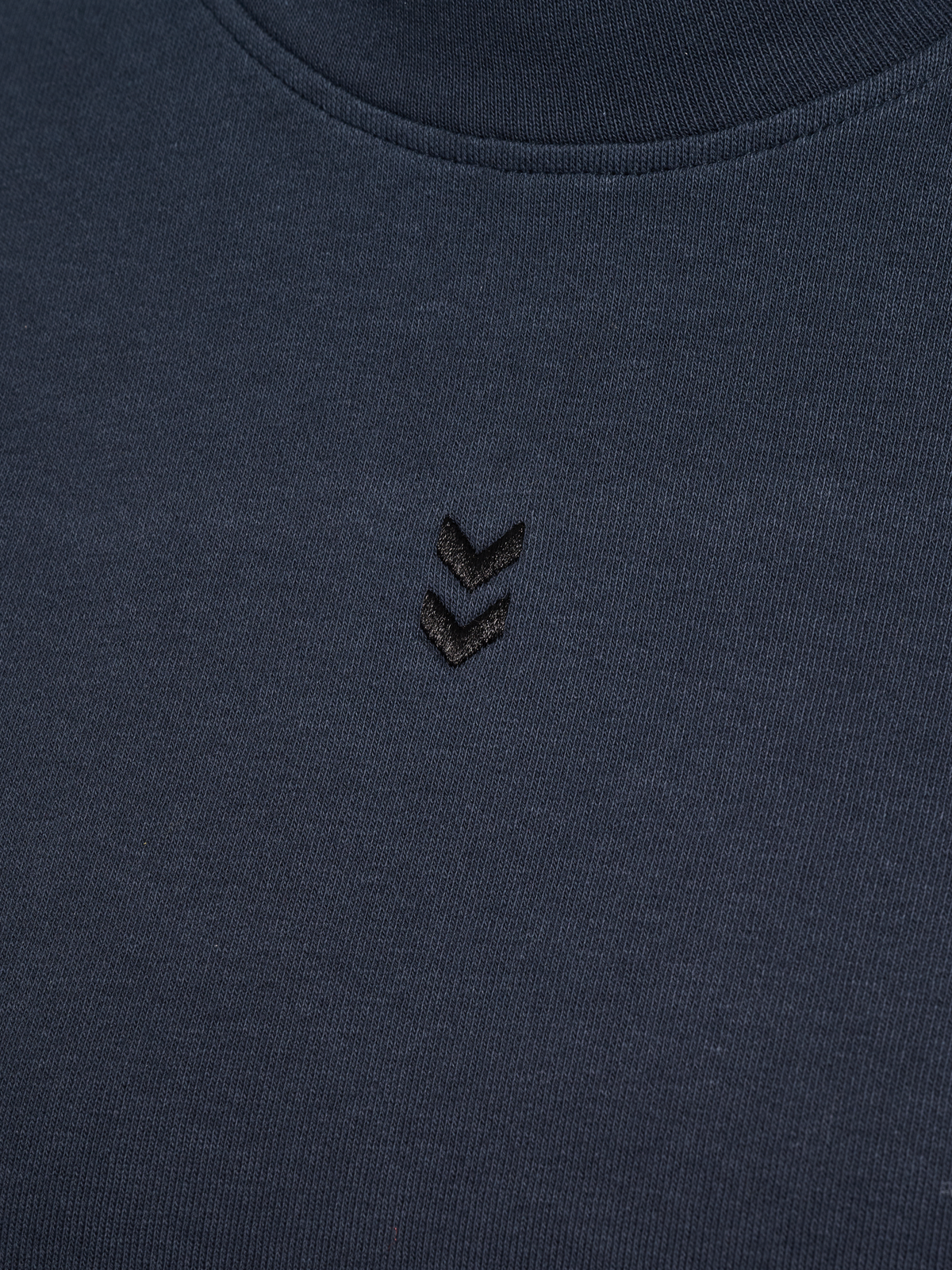 hmlFOUNDATION SWEATSHIRT