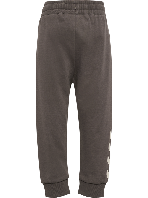 hmlMINI REG LOGO PANTS