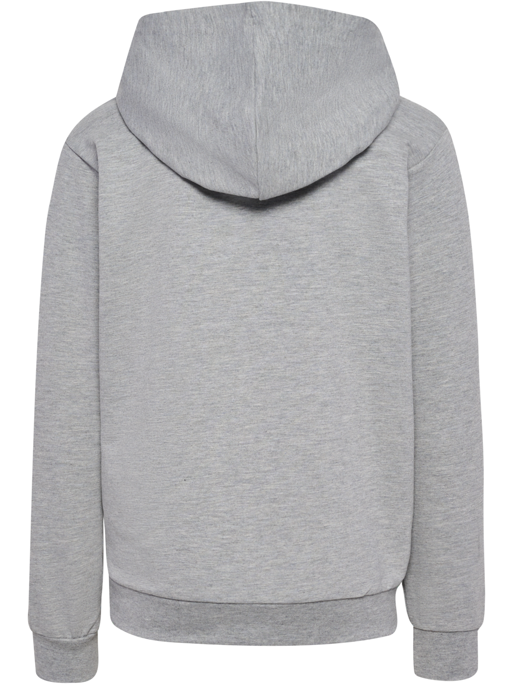 hmlPROUD HOODIE