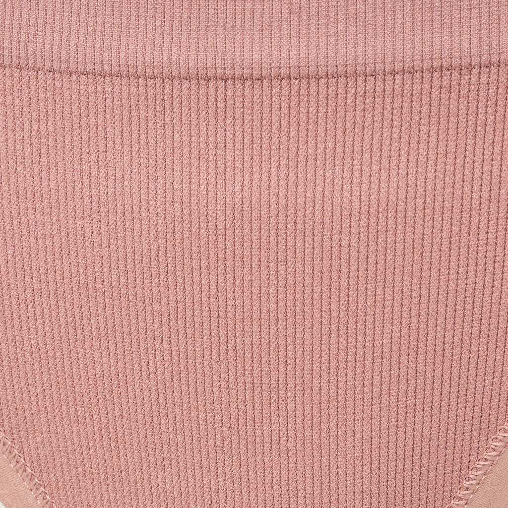 hmlJUNO SEAMLESS THONG