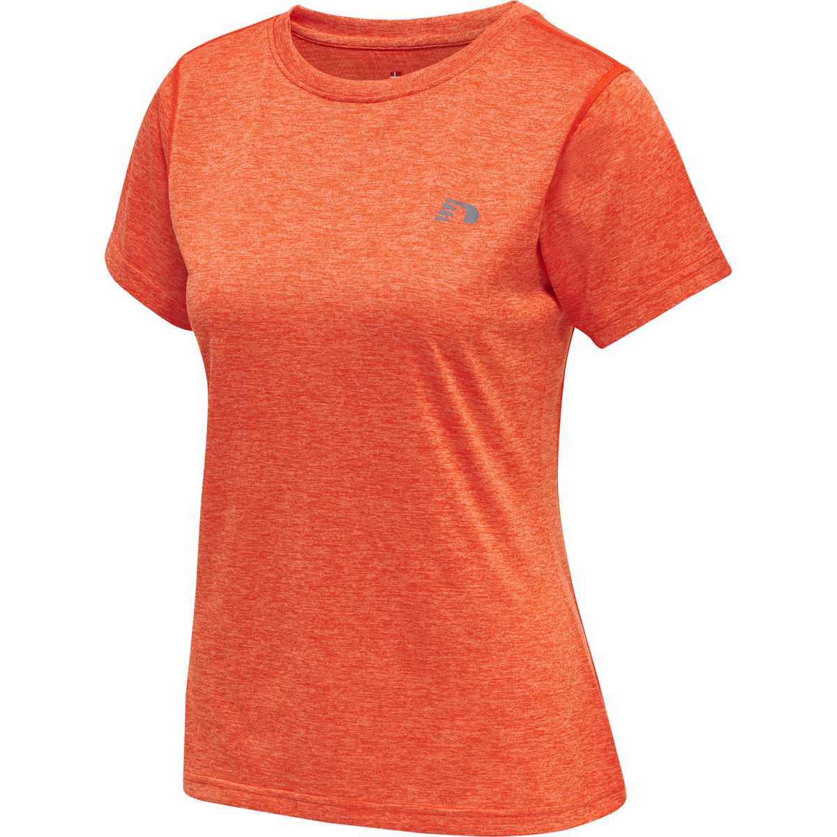 WOMEN STATEMENT T-SHIRT S/S