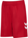 DBU 26 HOME SHORTS KIDS