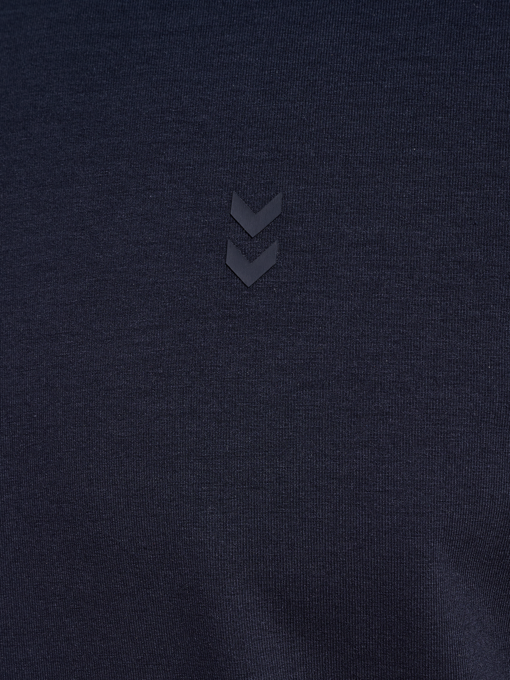 hmlDEFENDER T-SHIRT S/S