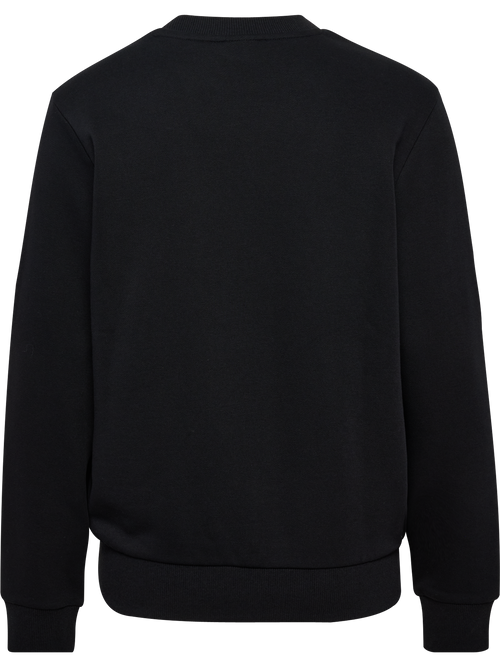 hmlGRACE SWEAT CREWNECK