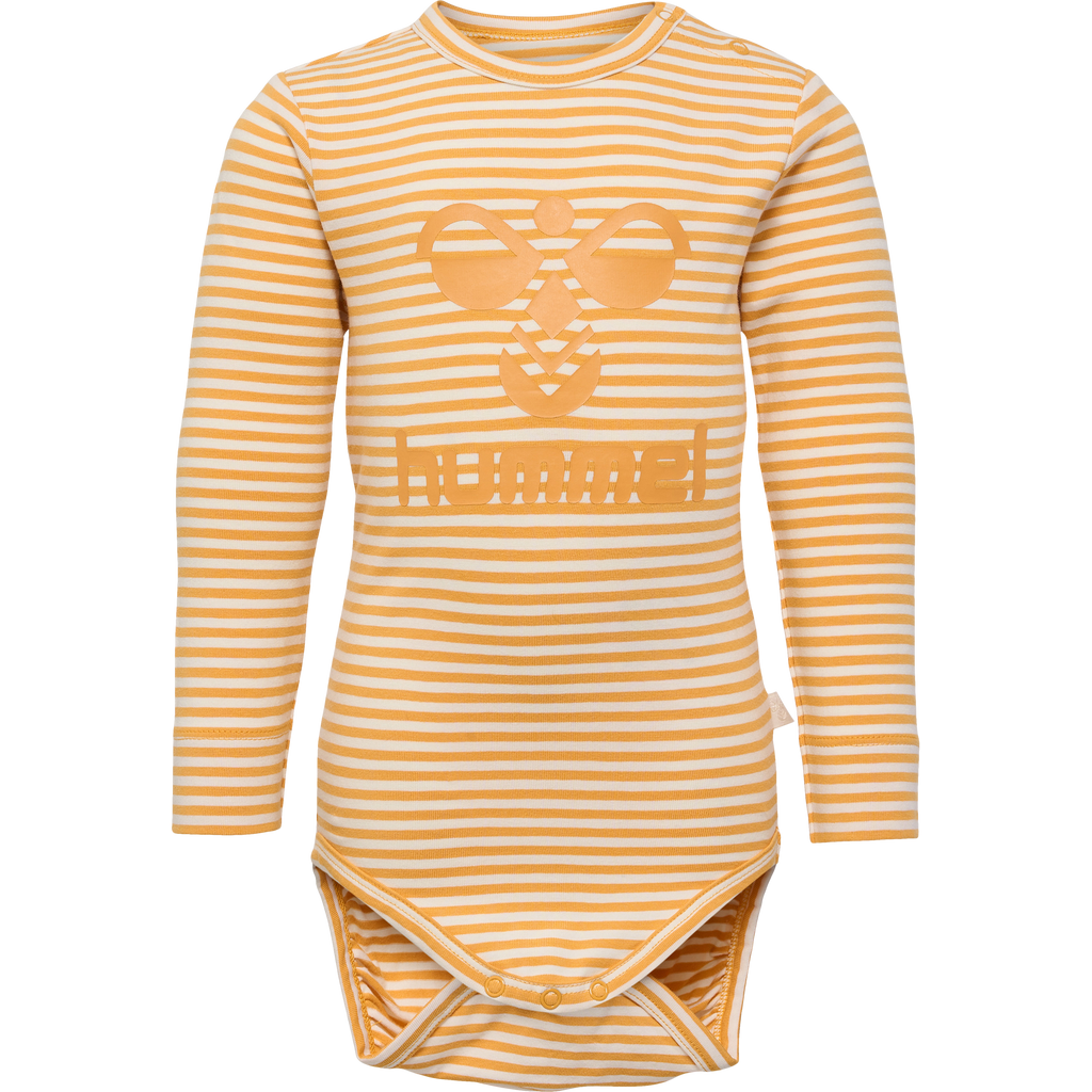hmlMULLE BODY L/S