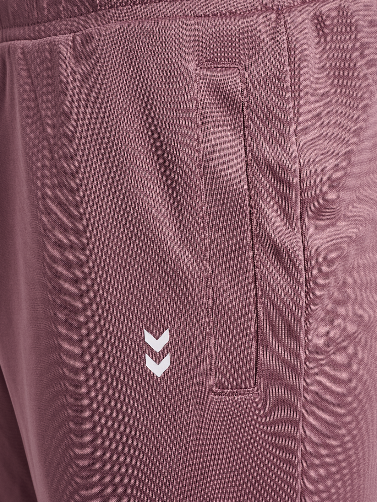 hmlPULSE TRACK PANTS