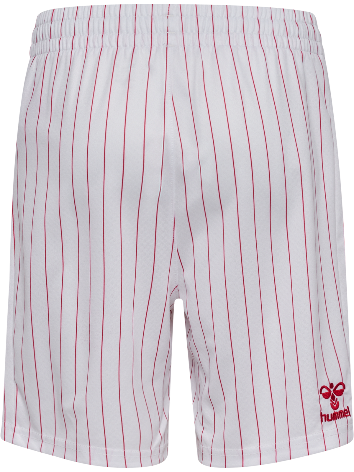 DBU 26 AWAY SHORTS KIDS