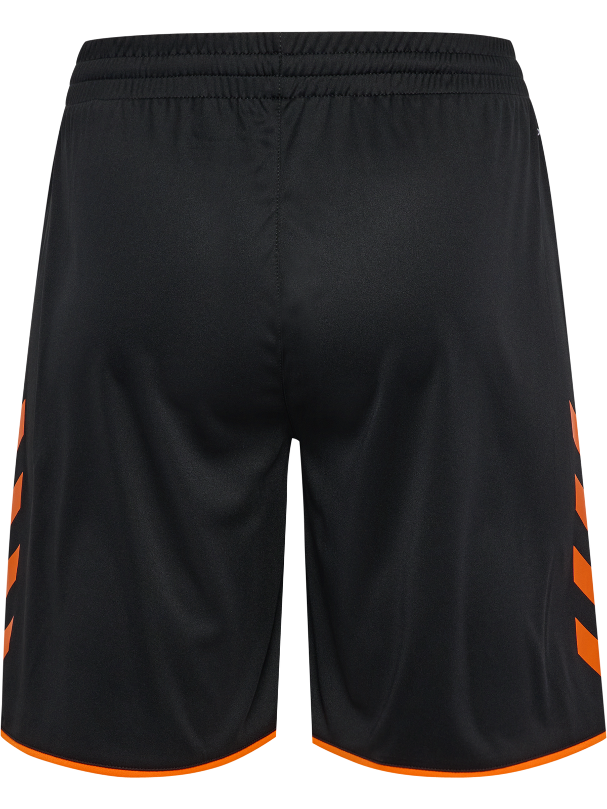 hmlCORE 2.0 SHORTS