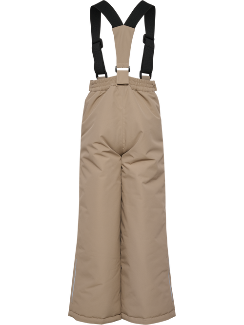 hmlJR SNOW PANTS WP10K