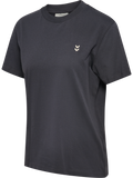 hmlPULSE W T-SHIRT