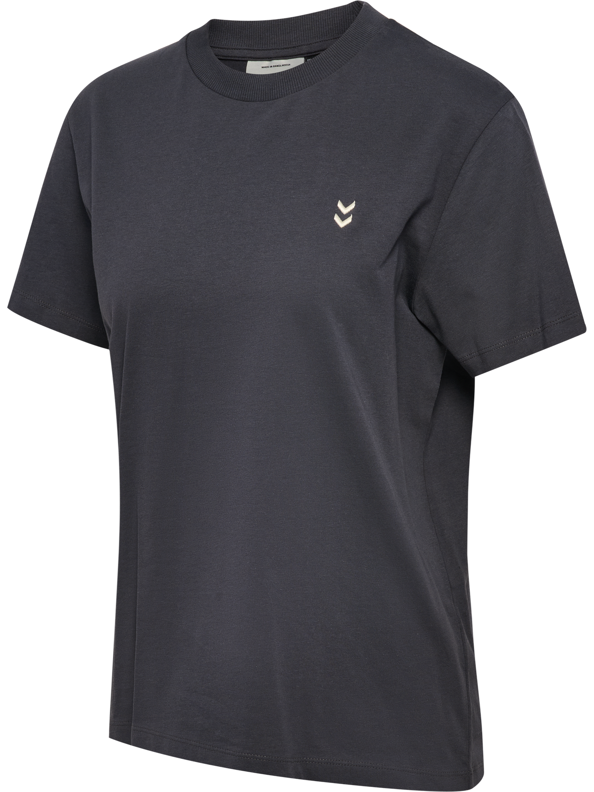 hmlPULSE W T-SHIRT