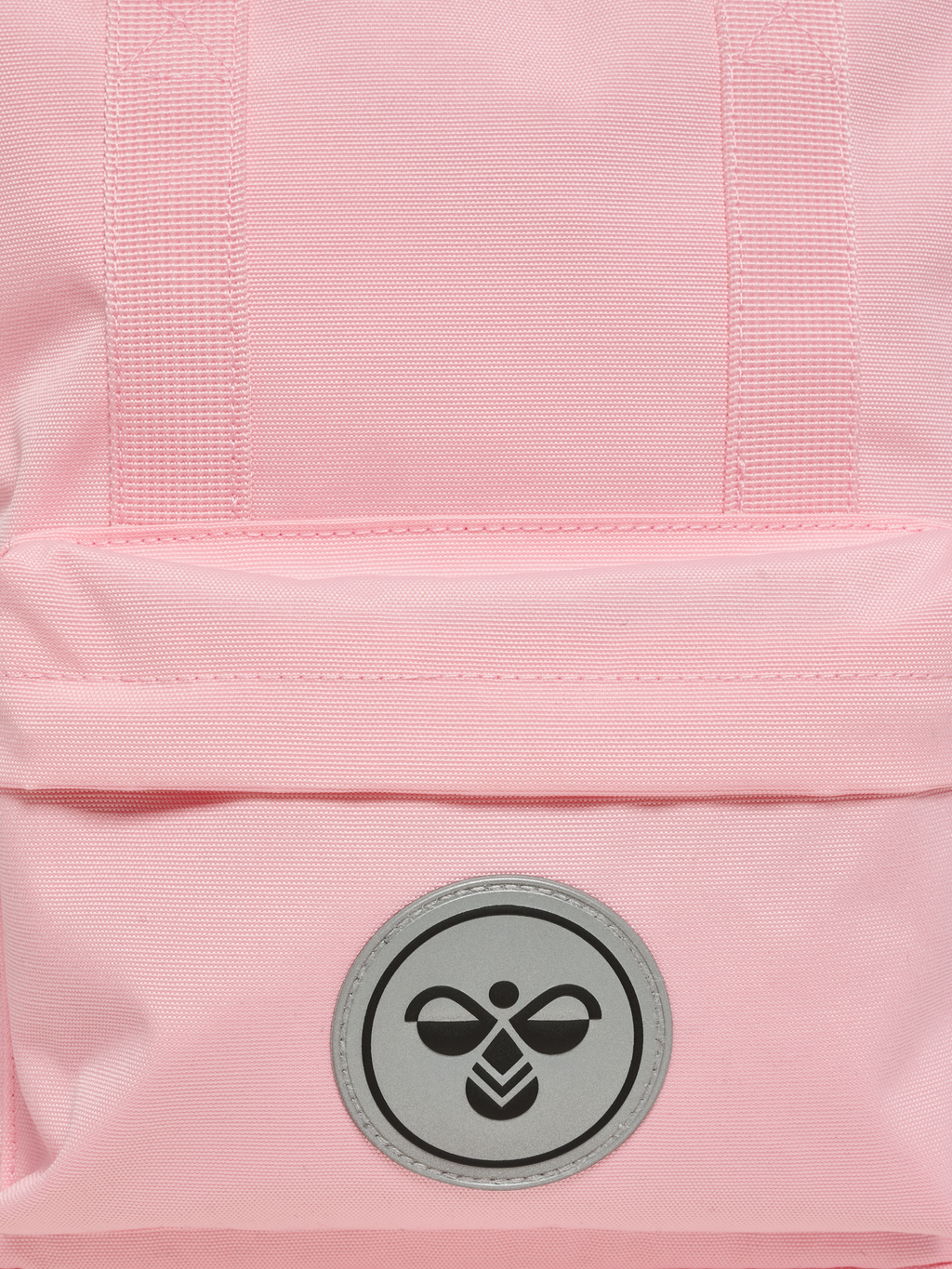 hmlMINI JAZZ BACKPACK