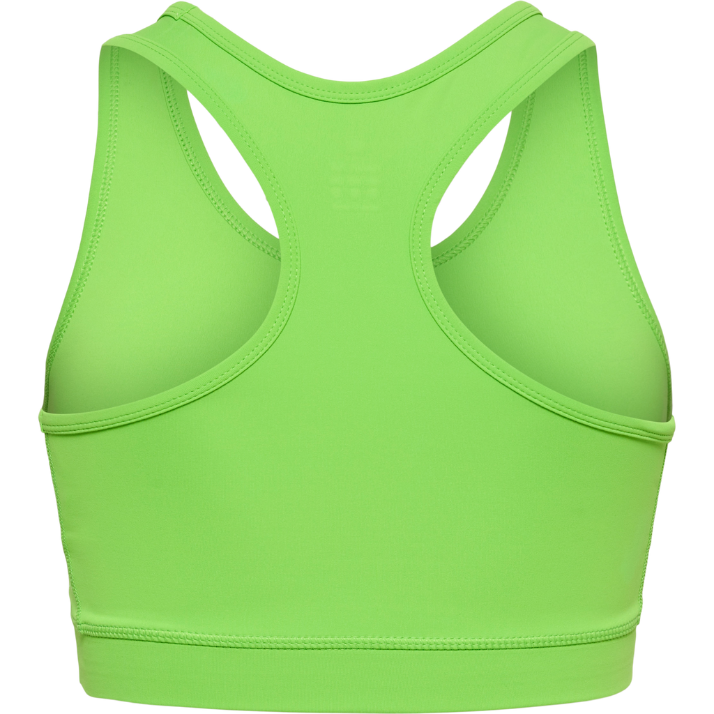 WOMEN'S ATHLETIC TOP
