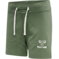 hmlPROUD SHORT MINI